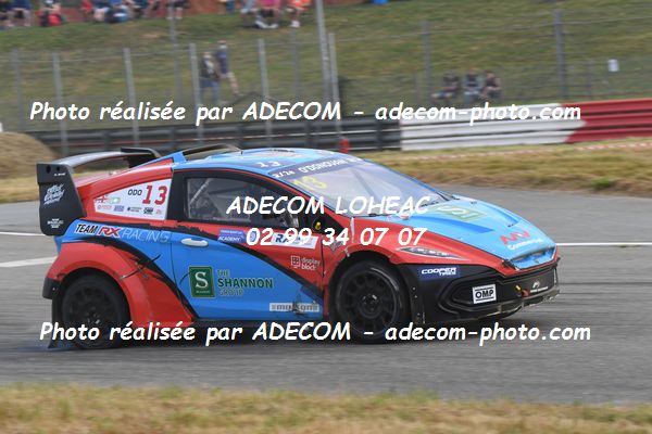 http://v2.adecom-photo.com/images//1.RALLYCROSS/2021/RALLYCROSS_LOHEACRX _2021/RX2_E/O_DONOVAN_Patrick/40A_9739.JPG